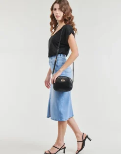 New Les Petites Bombes - DERNA Noir