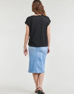 New Les Petites Bombes - DERNA Noir