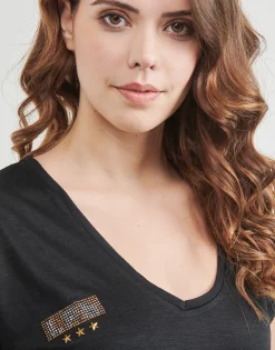 New Les Petites Bombes - DERNA Noir