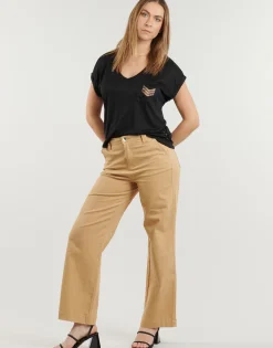 Clearance Les Petites Bombes - DERNA Noir