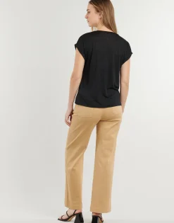 Clearance Les Petites Bombes - DERNA Noir