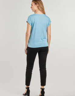 Les Petites Bombes - DERNA BleuCiel Clearance