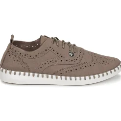 Clearance Les Petites Bombes - DIVA Taupe