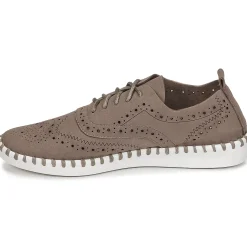 Clearance Les Petites Bombes - DIVA Taupe