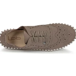 Clearance Les Petites Bombes - DIVA Taupe