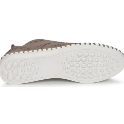 Clearance Les Petites Bombes - DIVA Taupe