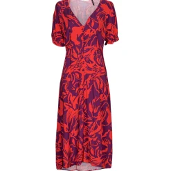 Hot Les Petites Bombes - DONETA