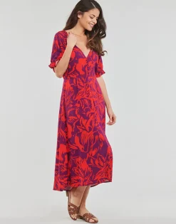 Hot Les Petites Bombes - DONETA