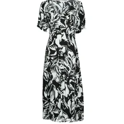 Les Petites Bombes - DONETA