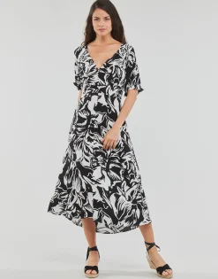 Les Petites Bombes - DONETA