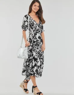 Les Petites Bombes - DONETA