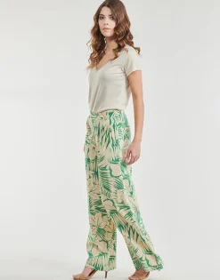 Sale Les Petites Bombes - DORALIE