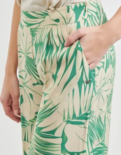 Sale Les Petites Bombes - DORALIE