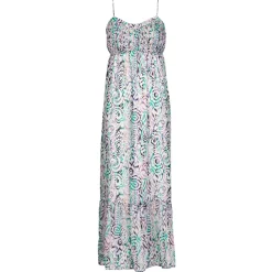 Les Petites Bombes - DORALIA Hot