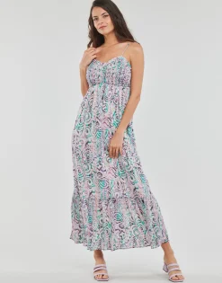 Les Petites Bombes - DORALIA Hot