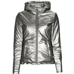 Les Petites Bombes - EDANA Gris Discount