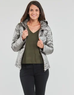 Les Petites Bombes - EDANA Gris Discount