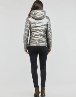 Les Petites Bombes - EDANA Gris Discount