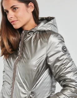 Les Petites Bombes - EDANA Gris Discount