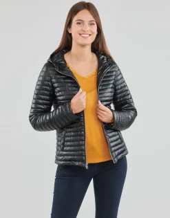 Hot Les Petites Bombes - EDANA Noir