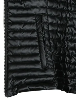 Hot Les Petites Bombes - EDANA Noir