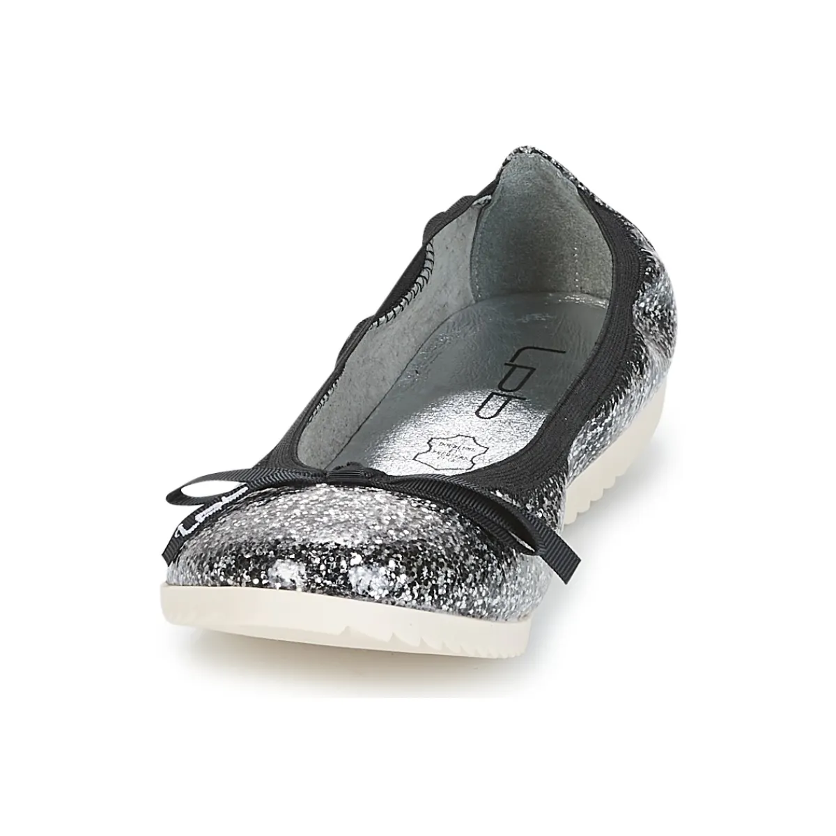 Les Petites Bombes - EDEN Noir Online