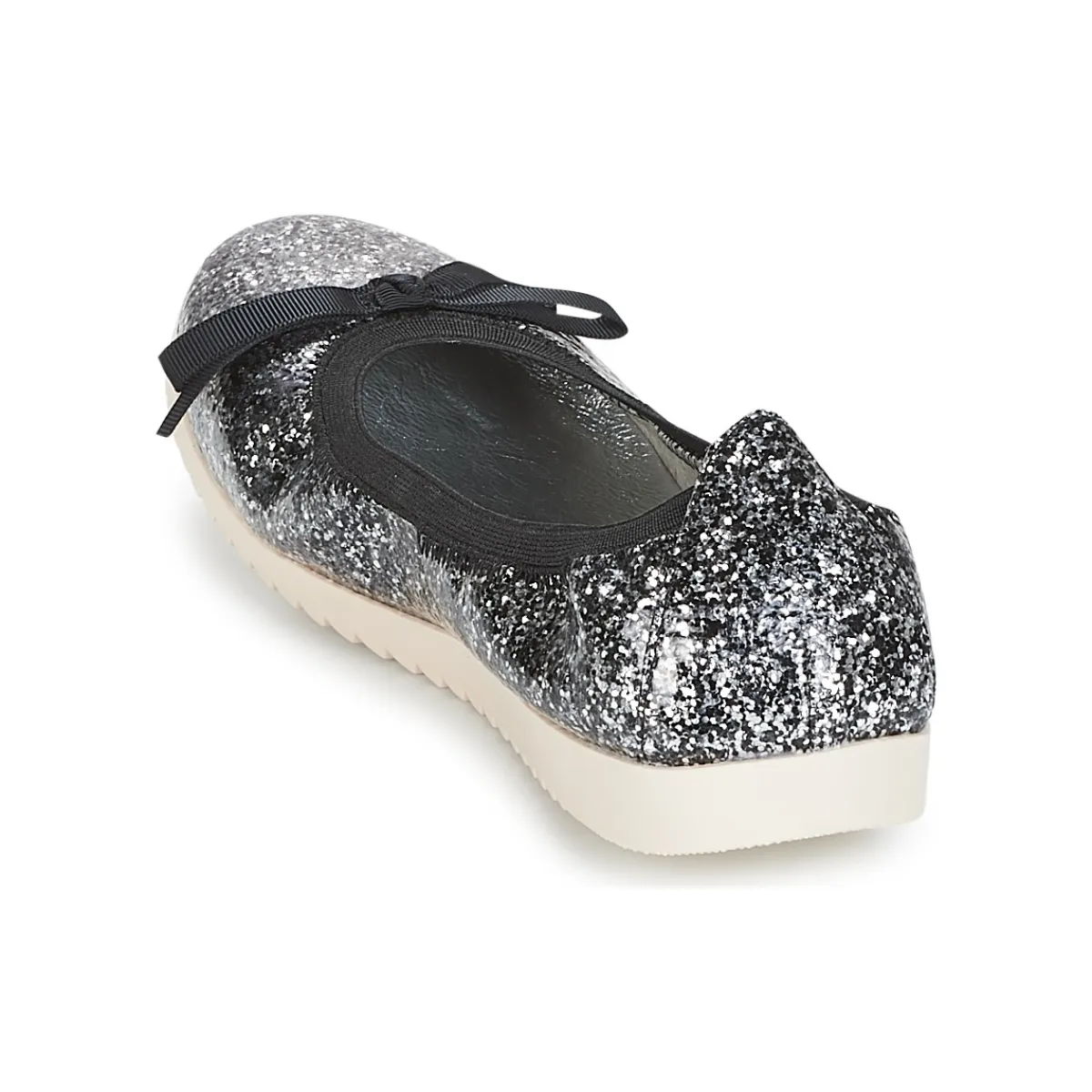 Les Petites Bombes - EDEN Noir Online