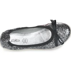 Les Petites Bombes - EDEN Noir Online