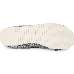 Les Petites Bombes - EDEN Noir Online