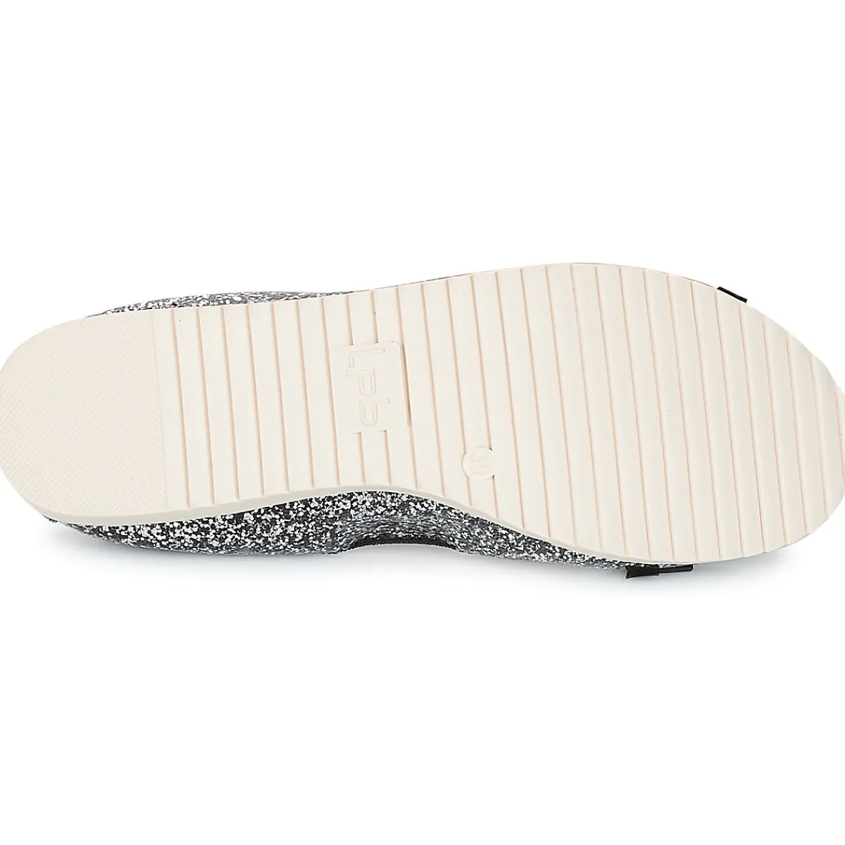 Les Petites Bombes - EDEN Noir Online