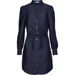 Les Petites Bombes - ELANA JeanBleuFoncé Clearance