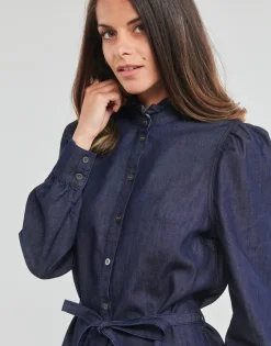 Les Petites Bombes - ELANA JeanBleuFoncé Clearance