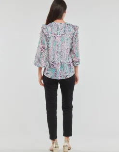 Les Petites Bombes - ELIXIANE