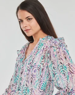 Les Petites Bombes - ELIXIANE