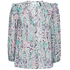 Les Petites Bombes - ELIXIANE