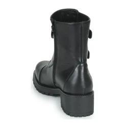 Les Petites Bombes - ELKI Noir Hot