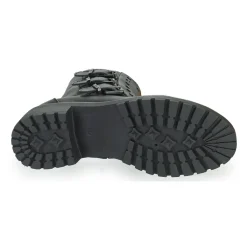 Les Petites Bombes - ELKI Noir Hot