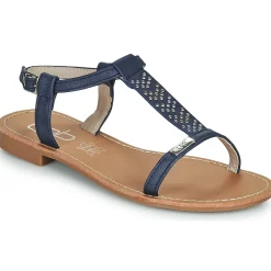 Online Les Petites Bombes - EMILIE Marine