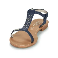 Online Les Petites Bombes - EMILIE Marine