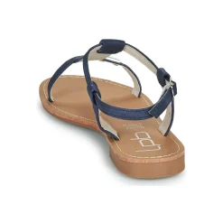 Online Les Petites Bombes - EMILIE Marine