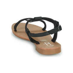 Les Petites Bombes - EMILIE Noir Online