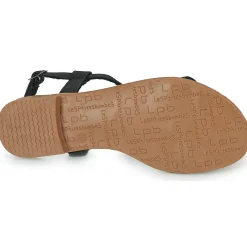 Les Petites Bombes - EMILIE Noir Online