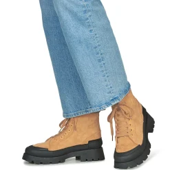 Les Petites Bombes - ENYA Camel