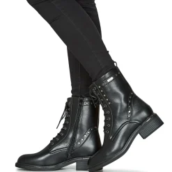 Les Petites Bombes - ESMA