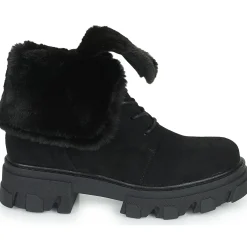 Sale Les Petites Bombes - EVONA Noir