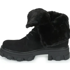 Sale Les Petites Bombes - EVONA Noir