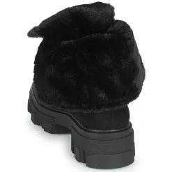 Sale Les Petites Bombes - EVONA Noir