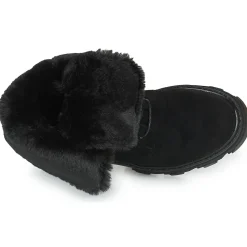 Sale Les Petites Bombes - EVONA Noir