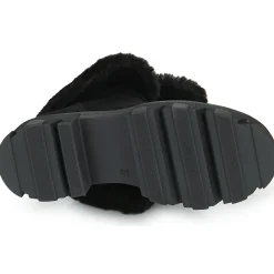 Sale Les Petites Bombes - EVONA Noir