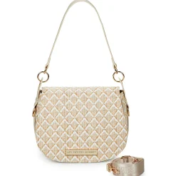 Hot Les Petites Bombes - FABRICIA